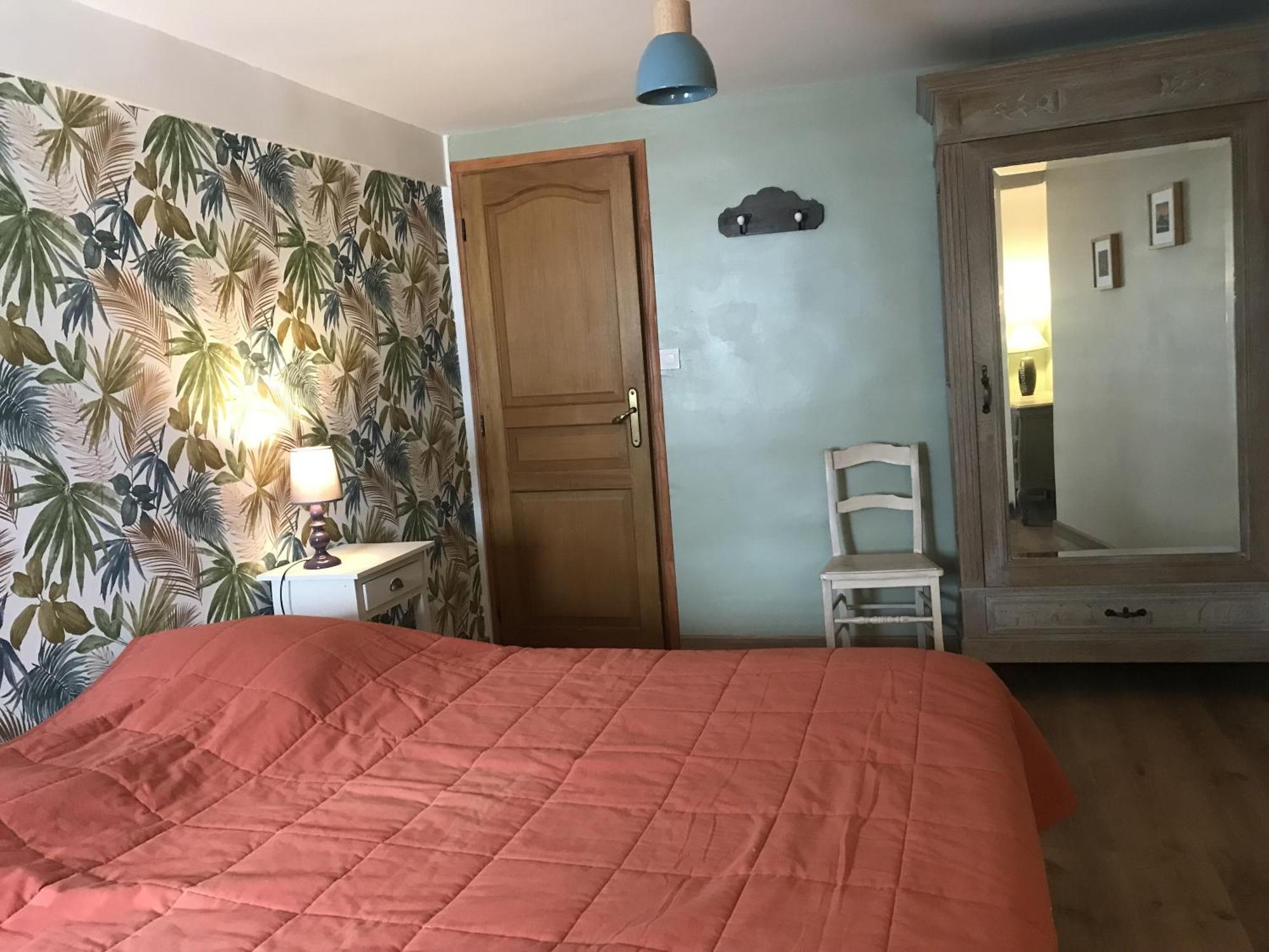 Maison Familiale Proche Nausicaa *