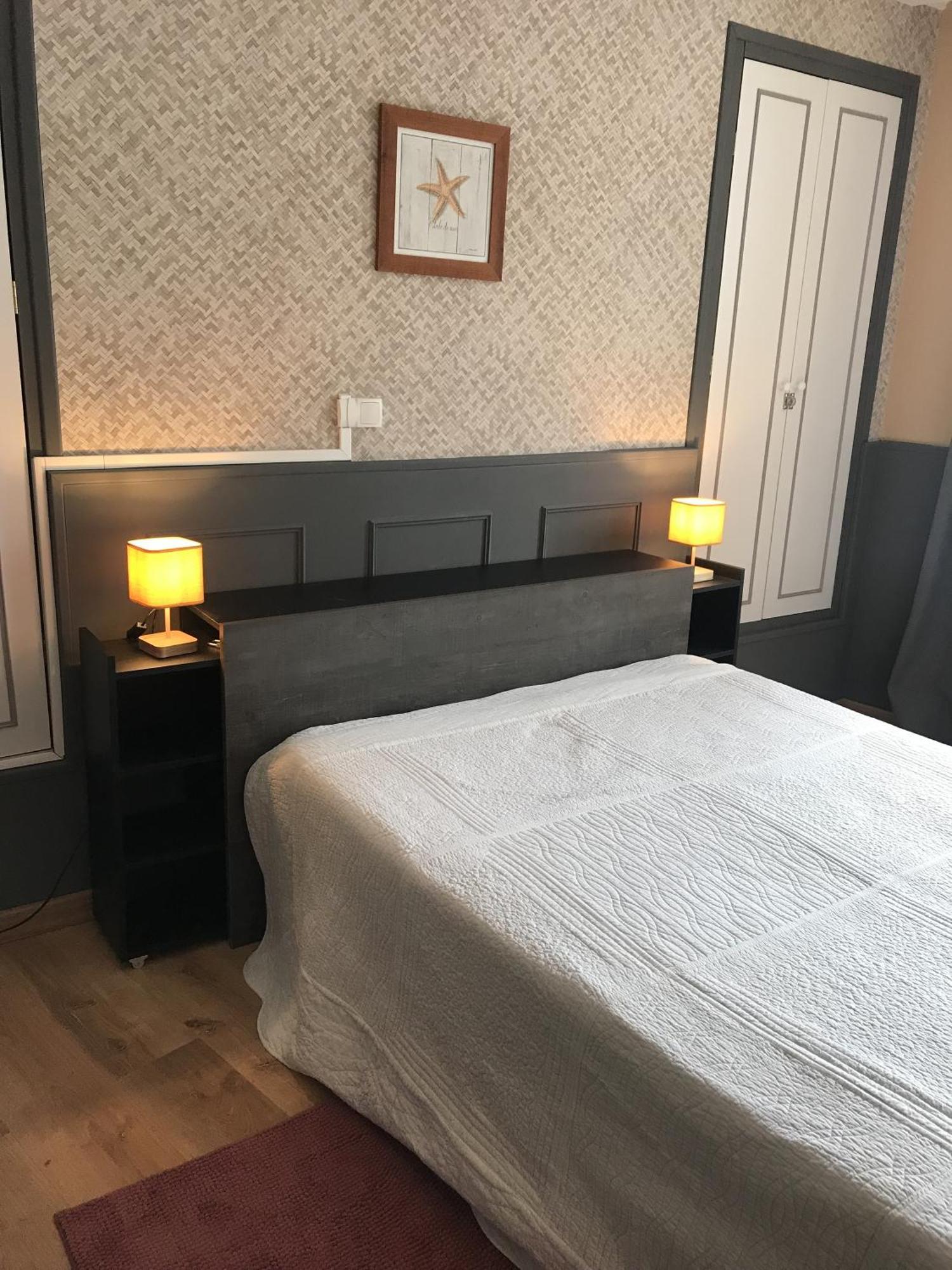 Maison Familiale Proche Nausicaa * Boulogne-sur-Mer